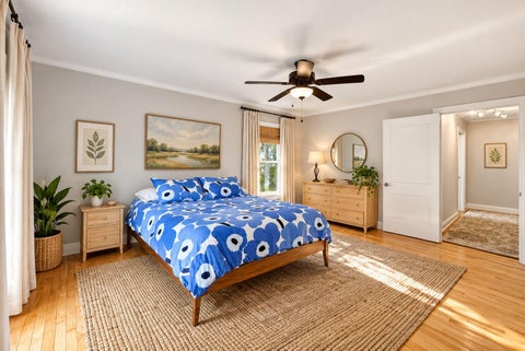 Tiny photo for 1216 Alegria RD, Austin, TX 78757 (MLS # 8438152)