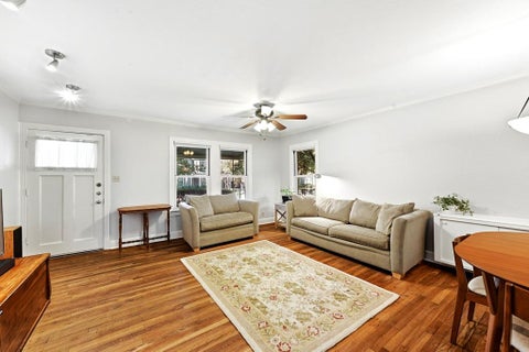 Tiny photo for 1216 Alegria RD, Austin, TX 78757 (MLS # 8438152)