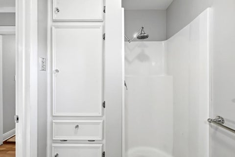 Tiny photo for 1216 Alegria RD, Austin, TX 78757 (MLS # 8438152)