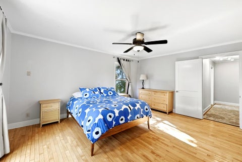 Tiny photo for 1216 Alegria RD, Austin, TX 78757 (MLS # 8438152)
