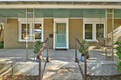 Tiny photo for 1216 Alegria RD, Austin, TX 78757 (MLS # 8438152)