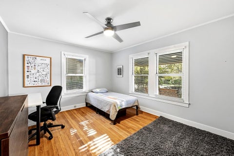 Tiny photo for 1216 Alegria RD, Austin, TX 78757 (MLS # 8438152)