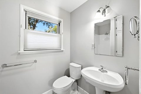 Tiny photo for 1216 Alegria RD, Austin, TX 78757 (MLS # 8438152)
