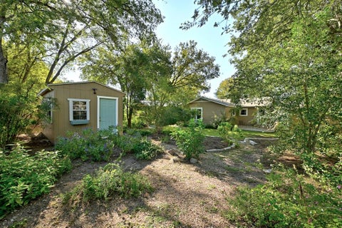 Tiny photo for 1216 Alegria RD, Austin, TX 78757 (MLS # 8438152)