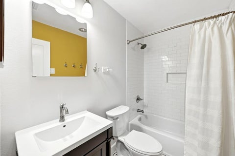Tiny photo for 1216 Alegria RD, Austin, TX 78757 (MLS # 8438152)