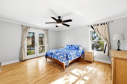Tiny photo for 1216 Alegria RD, Austin, TX 78757 (MLS # 8438152)