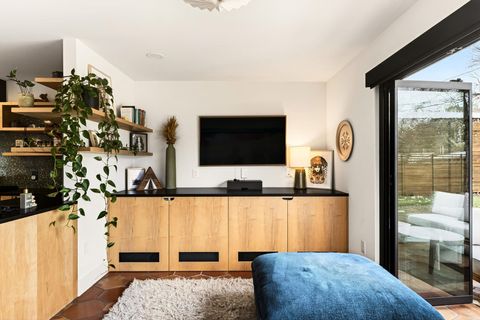 Tiny photo for 1712 Giles ST, Austin, TX 78722 (MLS # 8212436)