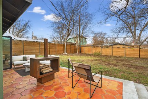 Tiny photo for 1712 Giles ST, Austin, TX 78722 (MLS # 8212436)