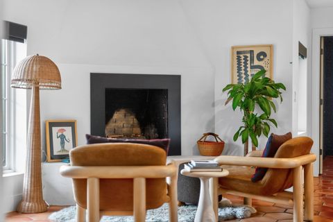 Tiny photo for 1712 Giles ST, Austin, TX 78722 (MLS # 8212436)