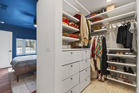 Tiny photo for 1712 Giles ST, Austin, TX 78722 (MLS # 8212436)