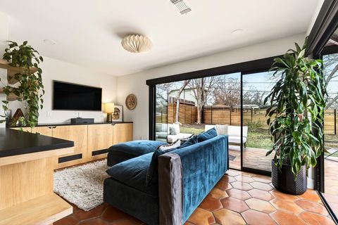 Tiny photo for 1712 Giles ST, Austin, TX 78722 (MLS # 8212436)