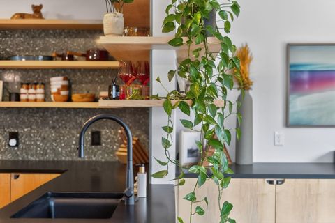 Tiny photo for 1712 Giles ST, Austin, TX 78722 (MLS # 8212436)