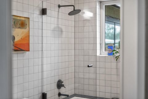 Tiny photo for 1712 Giles ST, Austin, TX 78722 (MLS # 8212436)