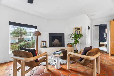 Tiny photo for 1712 Giles ST, Austin, TX 78722 (MLS # 8212436)