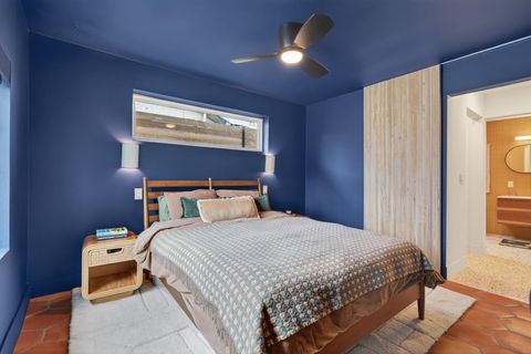 Tiny photo for 1712 Giles ST, Austin, TX 78722 (MLS # 8212436)