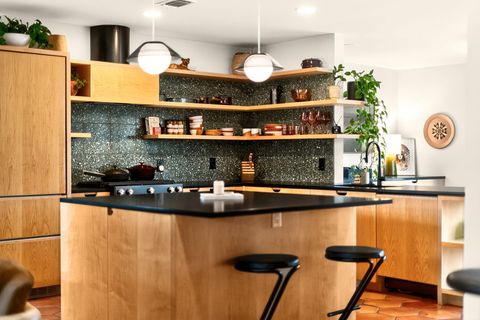 Tiny photo for 1712 Giles ST, Austin, TX 78722 (MLS # 8212436)