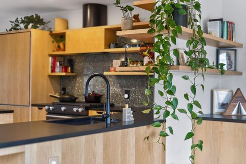 Tiny photo for 1712 Giles ST, Austin, TX 78722 (MLS # 8212436)