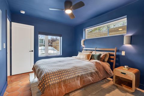 Tiny photo for 1712 Giles ST, Austin, TX 78722 (MLS # 8212436)
