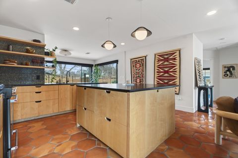 Tiny photo for 1712 Giles ST, Austin, TX 78722 (MLS # 8212436)