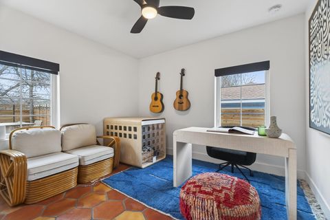 Tiny photo for 1712 Giles ST, Austin, TX 78722 (MLS # 8212436)