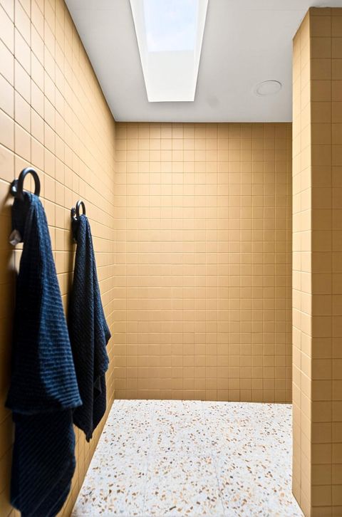 Tiny photo for 1712 Giles ST, Austin, TX 78722 (MLS # 8212436)