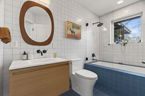 Tiny photo for 1712 Giles ST, Austin, TX 78722 (MLS # 8212436)