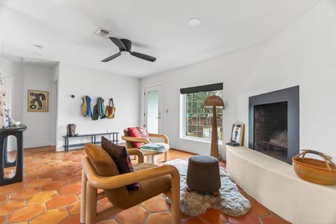 Tiny photo for 1712 Giles ST, Austin, TX 78722 (MLS # 8212436)