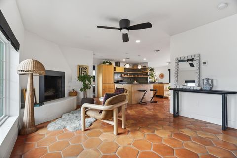 Tiny photo for 1712 Giles ST, Austin, TX 78722 (MLS # 8212436)