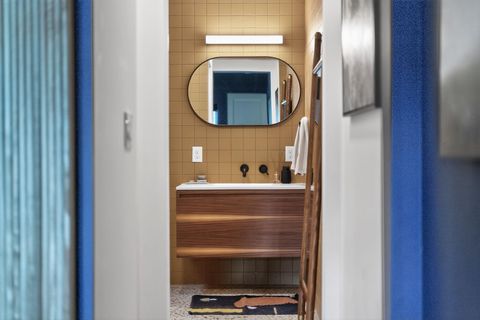 Tiny photo for 1712 Giles ST, Austin, TX 78722 (MLS # 8212436)