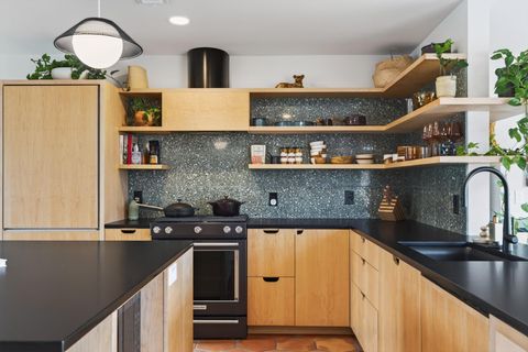 Tiny photo for 1712 Giles ST, Austin, TX 78722 (MLS # 8212436)