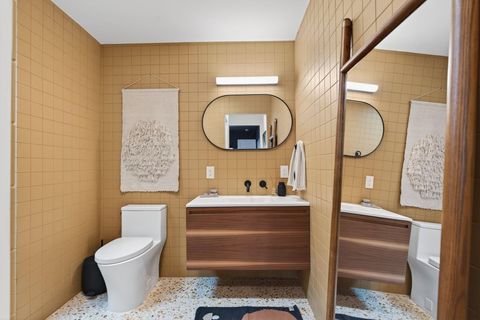 Tiny photo for 1712 Giles ST, Austin, TX 78722 (MLS # 8212436)