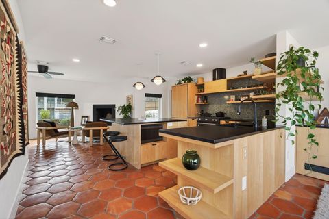 Tiny photo for 1712 Giles ST, Austin, TX 78722 (MLS # 8212436)