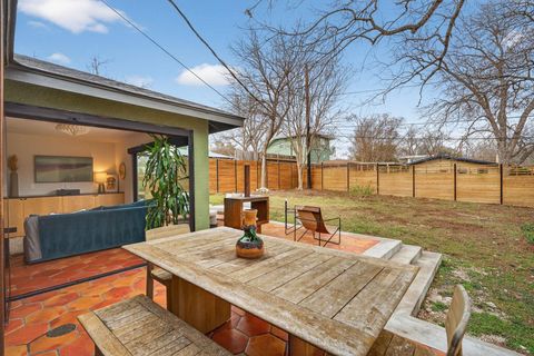 Tiny photo for 1712 Giles ST, Austin, TX 78722 (MLS # 8212436)