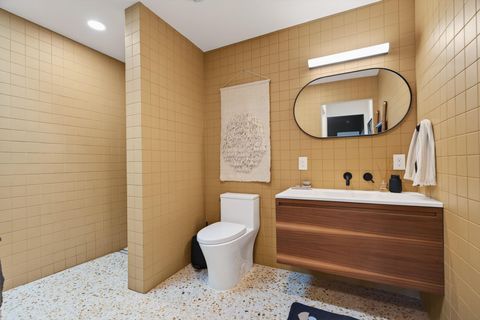 Tiny photo for 1712 Giles ST, Austin, TX 78722 (MLS # 8212436)