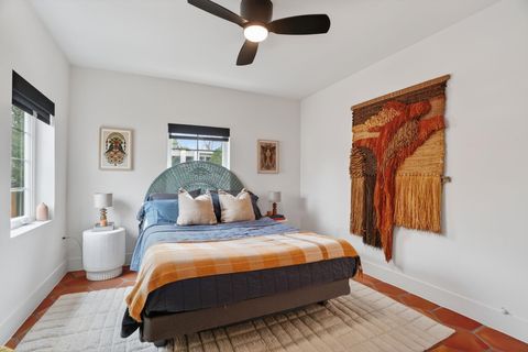 Tiny photo for 1712 Giles ST, Austin, TX 78722 (MLS # 8212436)