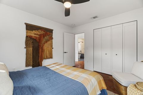 Tiny photo for 1712 Giles ST, Austin, TX 78722 (MLS # 8212436)