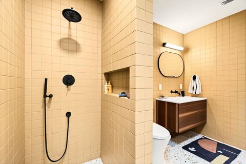 Tiny photo for 1712 Giles ST, Austin, TX 78722 (MLS # 8212436)