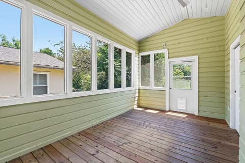 Tiny photo for 4415 Hank Ave, Austin, TX 78745 (MLS # 1091673)