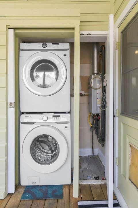Tiny photo for 4415 Hank Ave, Austin, TX 78745 (MLS # 1091673)