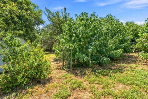 Tiny photo for 4415 Hank Ave, Austin, TX 78745 (MLS # 1091673)
