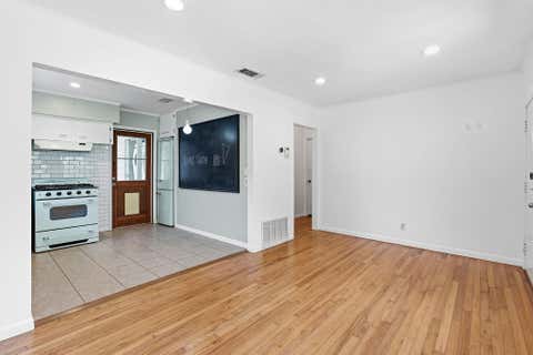 Tiny photo for 4415 Hank Ave, Austin, TX 78745 (MLS # 1091673)