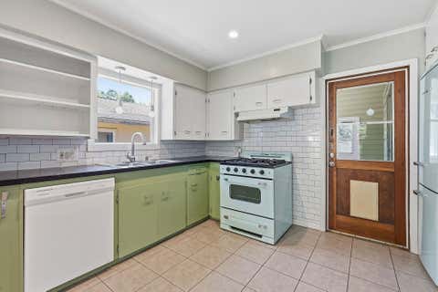 Tiny photo for 4415 Hank Ave, Austin, TX 78745 (MLS # 1091673)