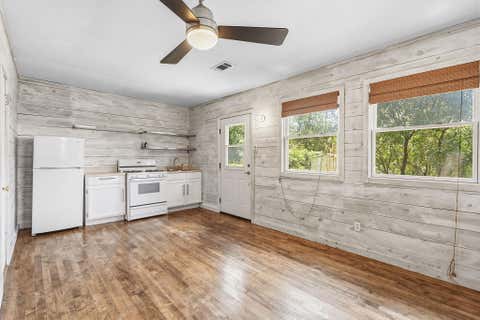 Tiny photo for 4415 Hank Ave, Austin, TX 78745 (MLS # 1091673)