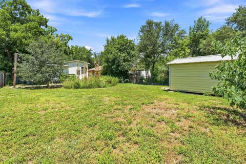 Tiny photo for 4415 Hank Ave, Austin, TX 78745 (MLS # 1091673)