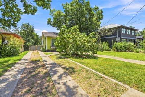Tiny photo for 4415 Hank Ave, Austin, TX 78745 (MLS # 1091673)