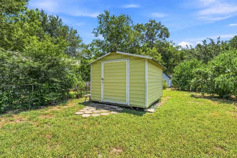Tiny photo for 4415 Hank Ave, Austin, TX 78745 (MLS # 1091673)