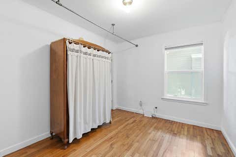 Tiny photo for 4415 Hank Ave, Austin, TX 78745 (MLS # 1091673)