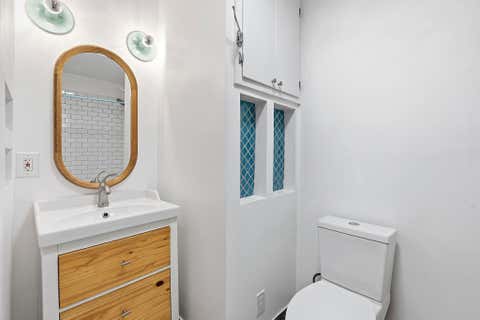 Tiny photo for 4415 Hank Ave, Austin, TX 78745 (MLS # 1091673)