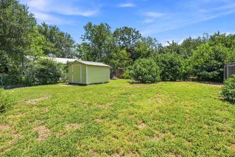 Tiny photo for 4415 Hank Ave, Austin, TX 78745 (MLS # 1091673)