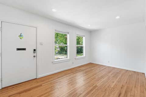 Tiny photo for 4415 Hank Ave, Austin, TX 78745 (MLS # 1091673)